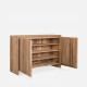 JODOH Sideboard W125 JODOH Sideboard W125